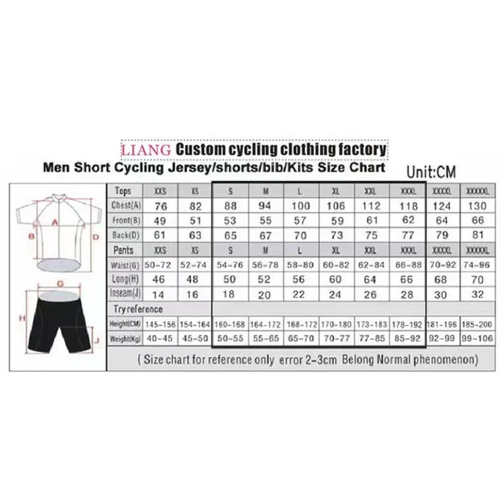 2026 MMR Team Cycling Jersey S – Mountain Biking Wallpaper Bewertung und Preis