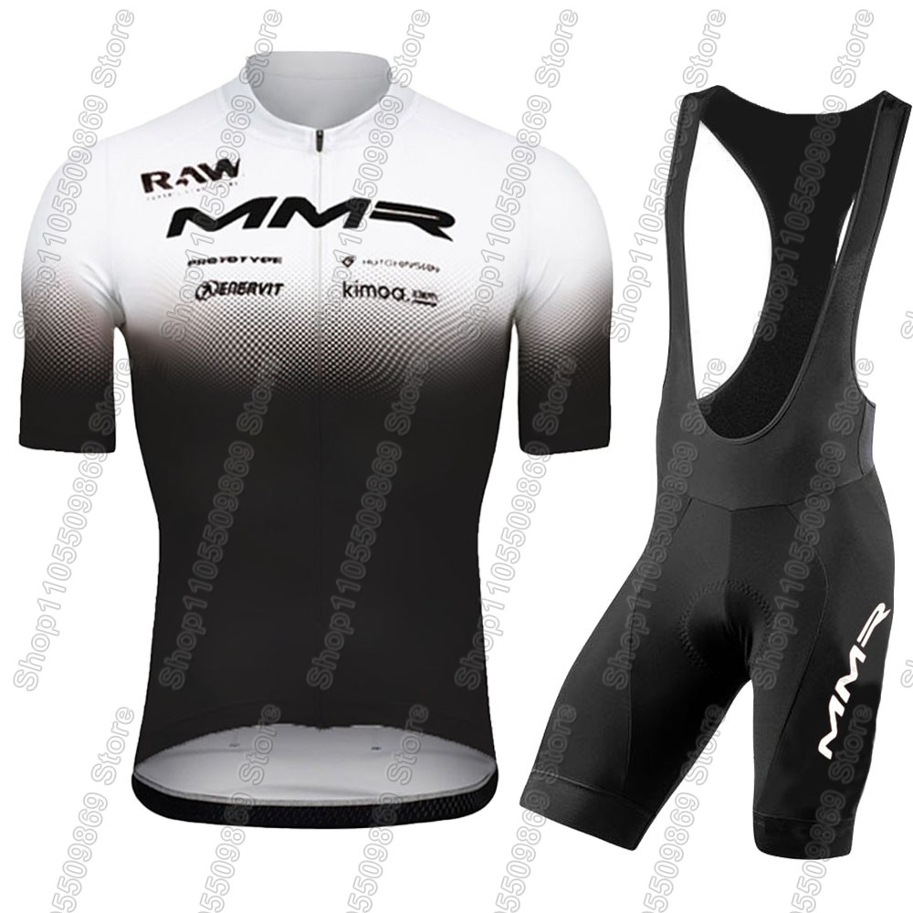 2026 MMR Team Cycling Jersey S – Mountain Biking Wallpaper Bewertung und Preis