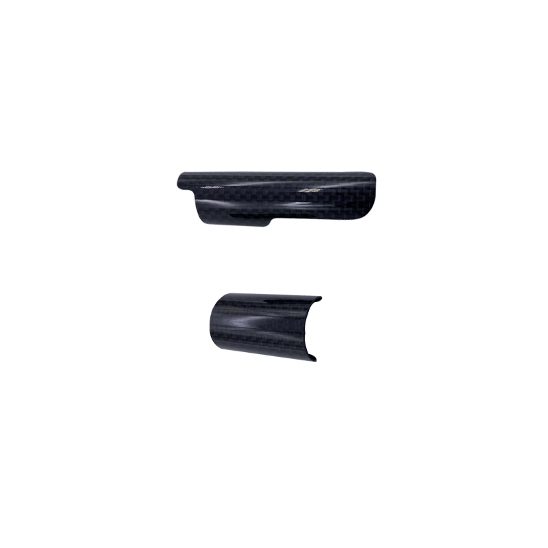 Protector for Brompton Folding – Chainstay Protector Wrap Bewertung und Preis