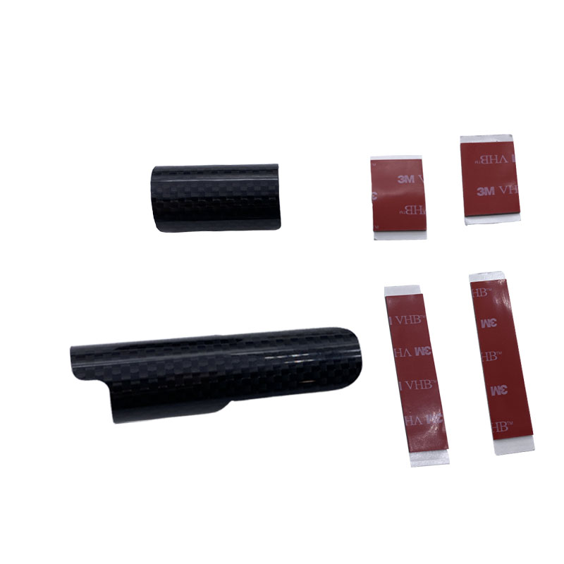 Protector for Brompton Folding – Chainstay Protector Wrap Bewertung und Preis