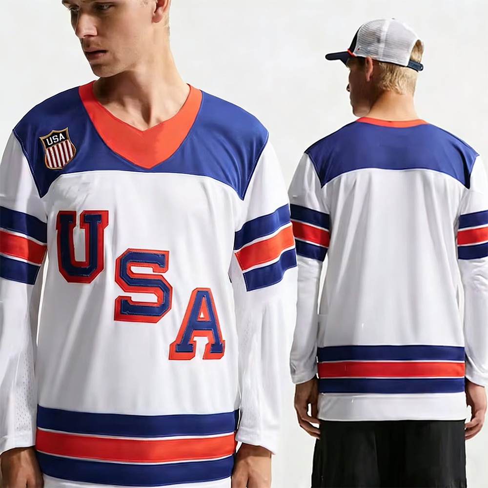 Men's American Style Bicycle T – Mountain Biking Long Sleeve Shirt Bewertung und Preis