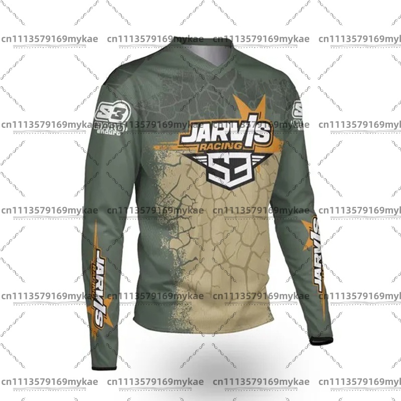 s3 parts enduro long sleeve je – Mountain Biking Long Sleeve Shirt Bewertung und Preis