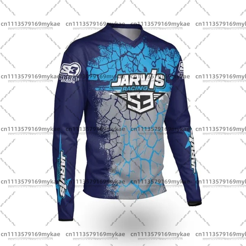 s3 parts enduro long sleeve je – Mountain Biking Long Sleeve Shirt Bewertung und Preis