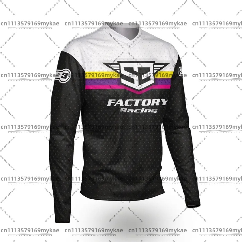 s3 parts enduro long sleeve je – Mountain Biking Long Sleeve Shirt Bewertung und Preis