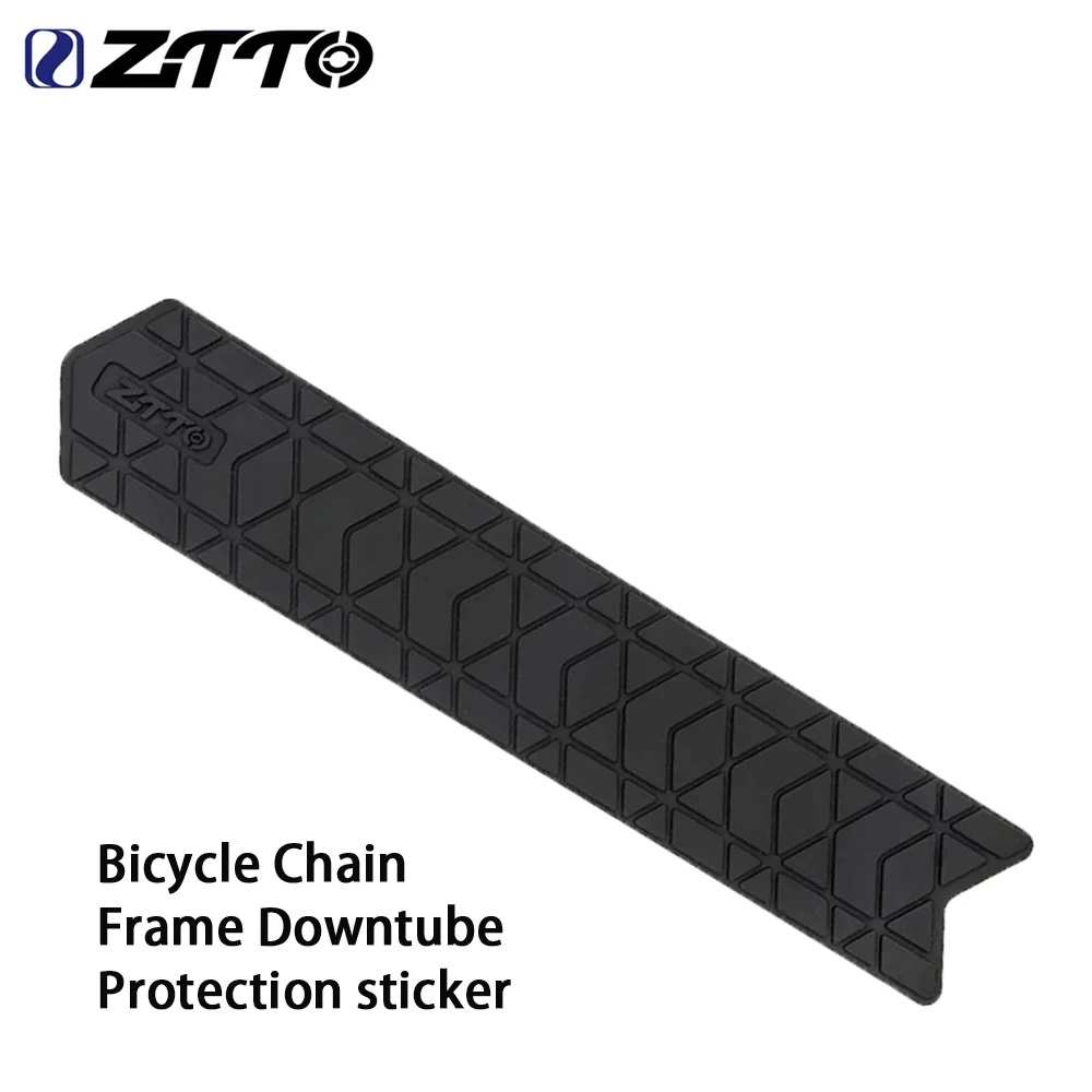 ZTTO MTB Road Bike Chainstay A – Chainstay Protector Wrap Bewertung und Preis