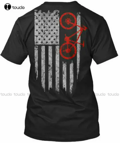 New Usa Mountain Bike S And Pr – Mountain Biking Cartoon Bewertung und Preis