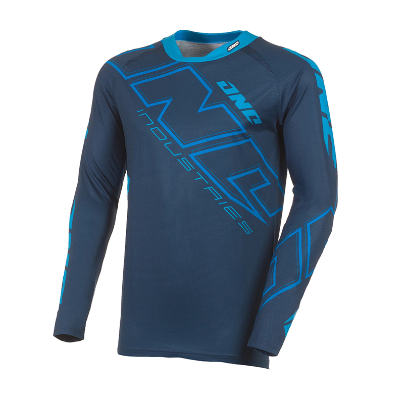 2026 men's long-sleeved T-shir – Mountain Biking Long Sleeve Shirt Bewertung und Preis