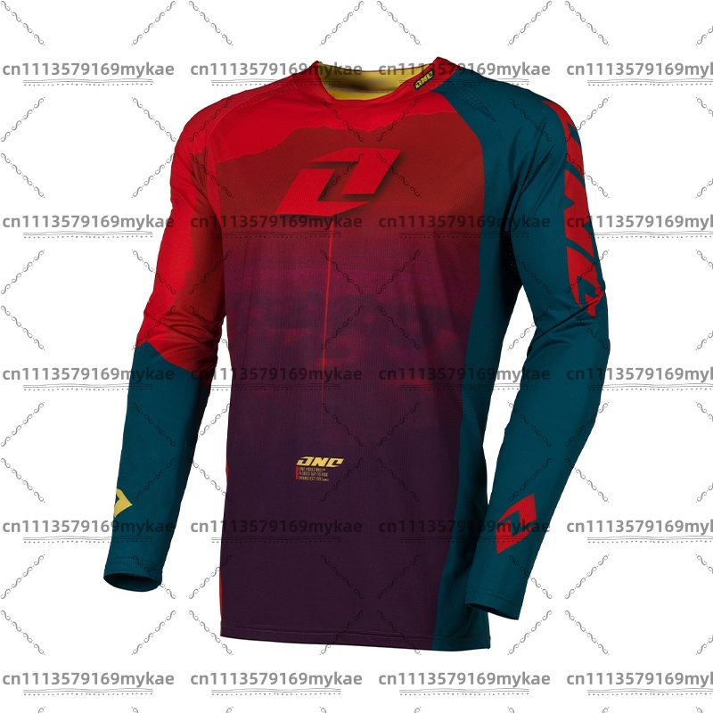 2026 men's long-sleeved T-shir – Mountain Biking Long Sleeve Shirt Bewertung und Preis
