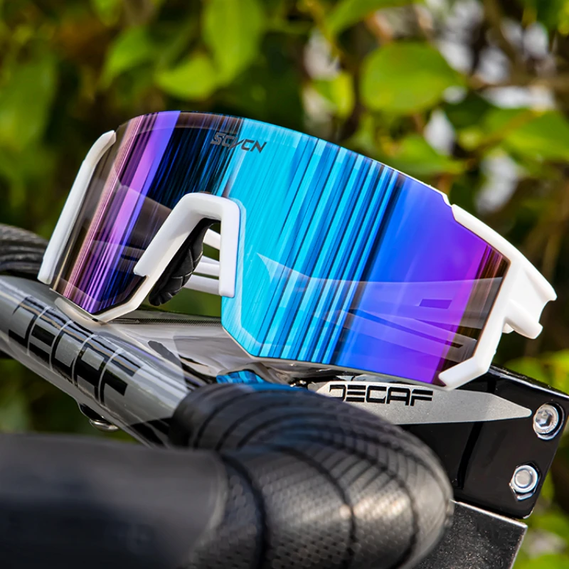SCVCN New Outdoor Cycling Sung – Mountain Biking Glasses Bewertung und Preis