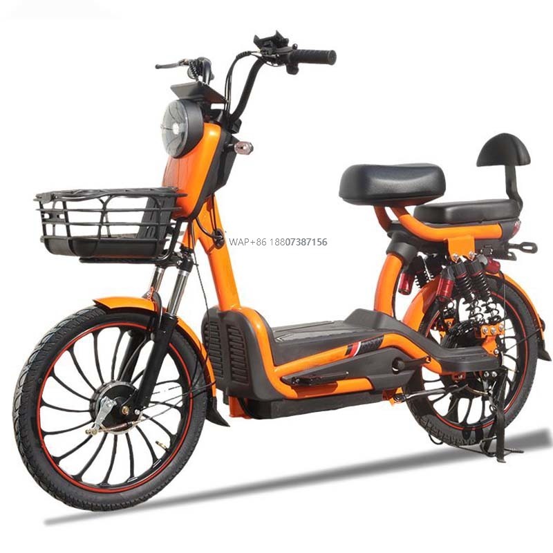 Upgrade EU UK US Warehouse E B – Mountain Biking Uk Bewertung und Preis
