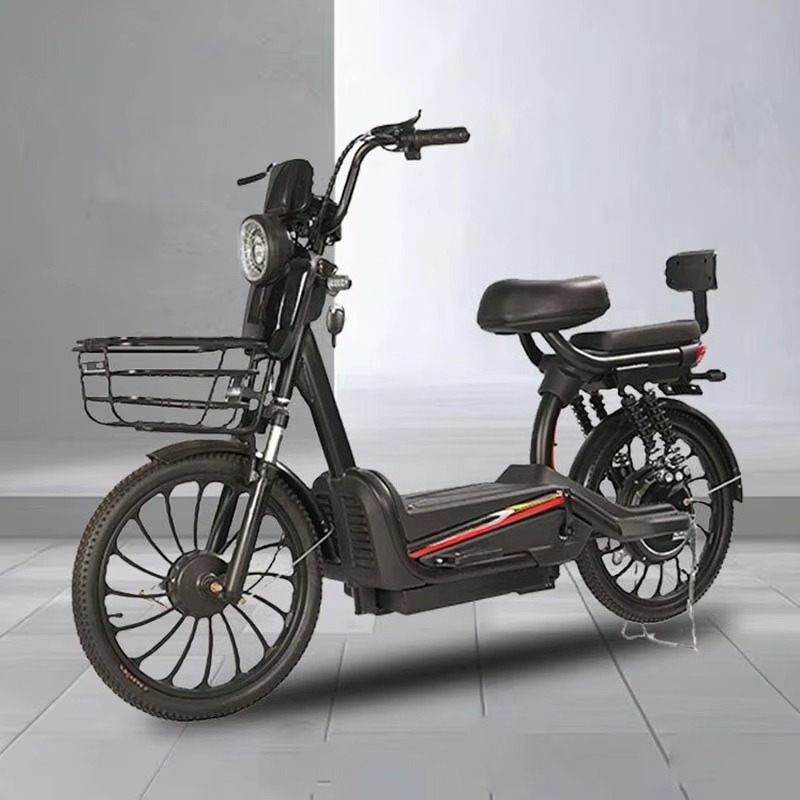 Upgrade EU UK US Warehouse E B – Mountain Biking Uk Bewertung und Preis