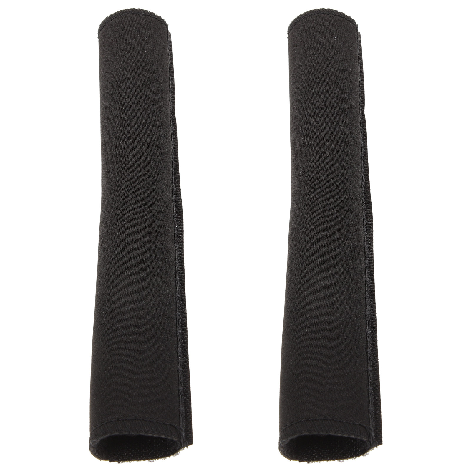 2Pcs Bike Chain Cover Protecto – Chainstay Protector Wrap Bewertung und Preis