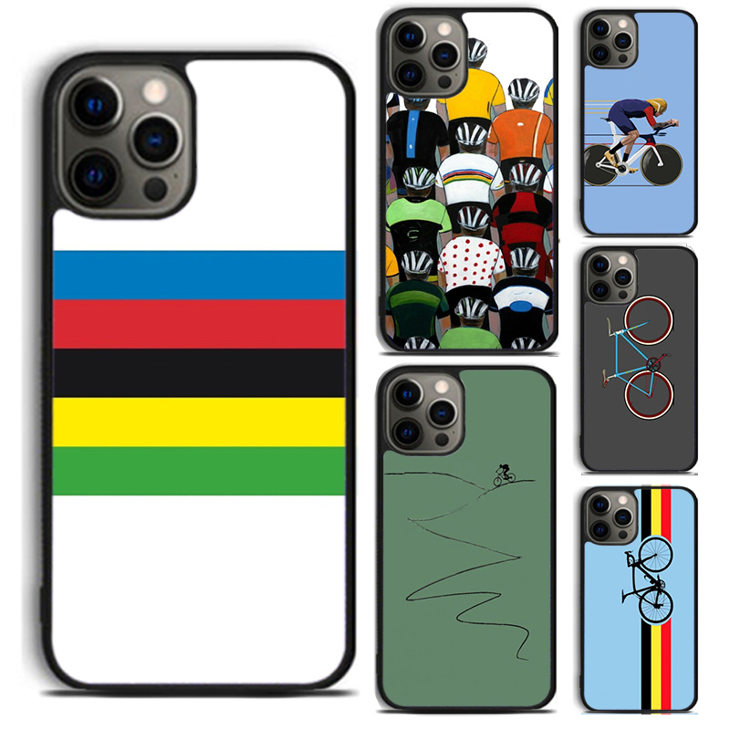 Mountain Bike Cycling art phon – Mountain Biking Cartoon Bewertung und Preis