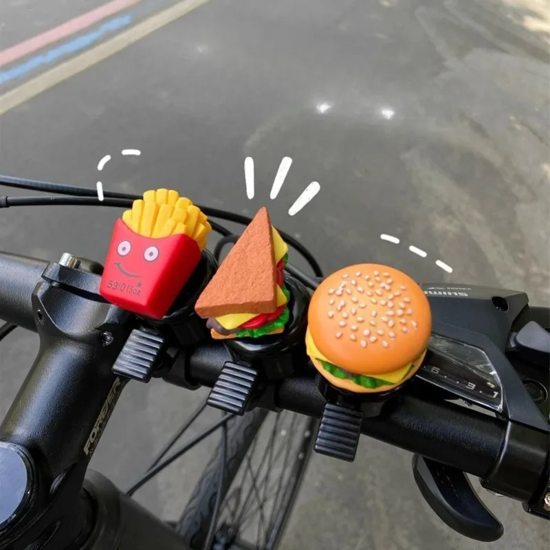 1pc Hamburg Cartoon Bicycle Be – Mountain Biking Cartoon Bewertung und Preis