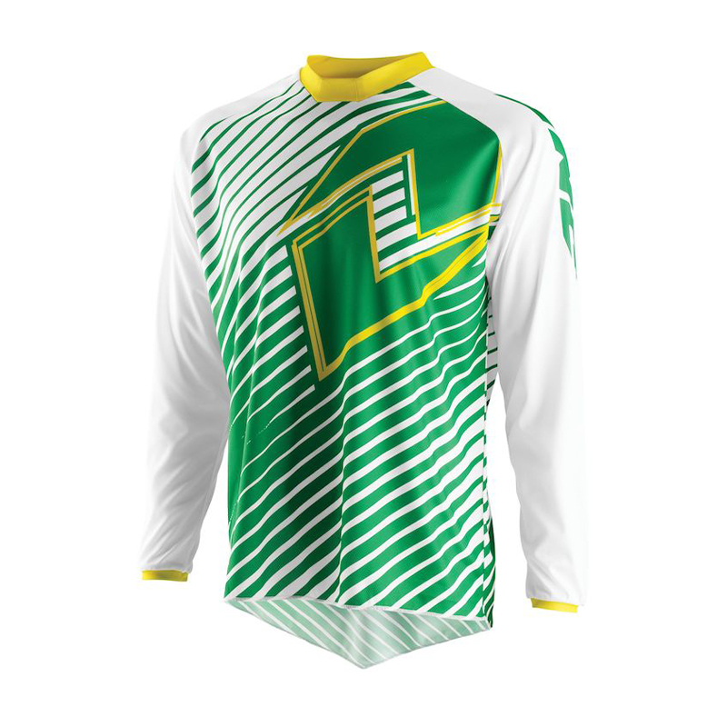 dh cross-country motorcycle en – Mountain Biking Long Sleeve Shirt Bewertung und Preis