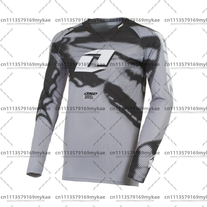 dh cross-country motorcycle en – Mountain Biking Long Sleeve Shirt Bewertung und Preis