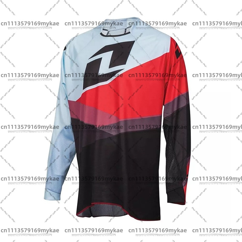dh cross-country motorcycle en – Mountain Biking Long Sleeve Shirt Bewertung und Preis
