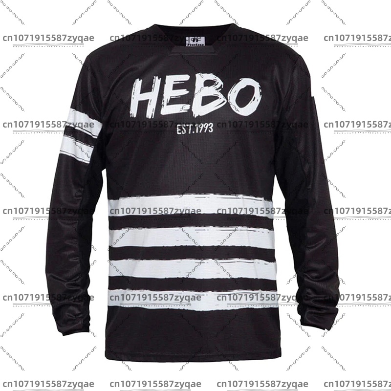 Hebo long-sleeved mountain bik – Mountain Biking Long Sleeve Shirt Bewertung und Preis