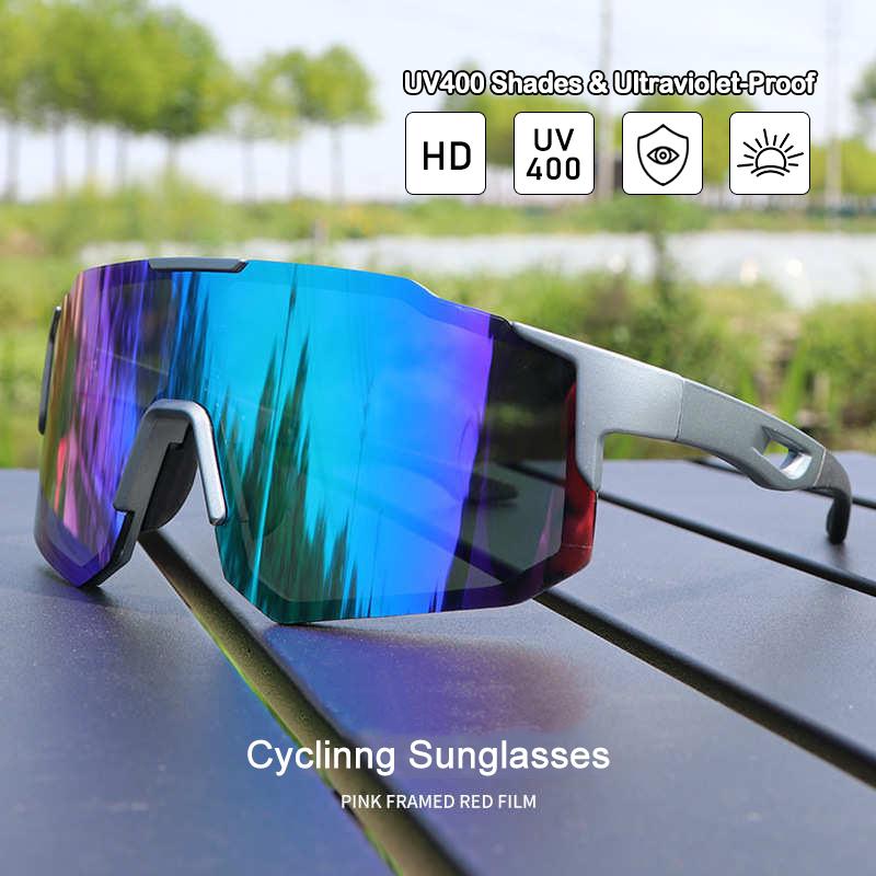 Cycling Sunglasses Outdoor Spo – Mountain Biking Glasses Bewertung und Preis