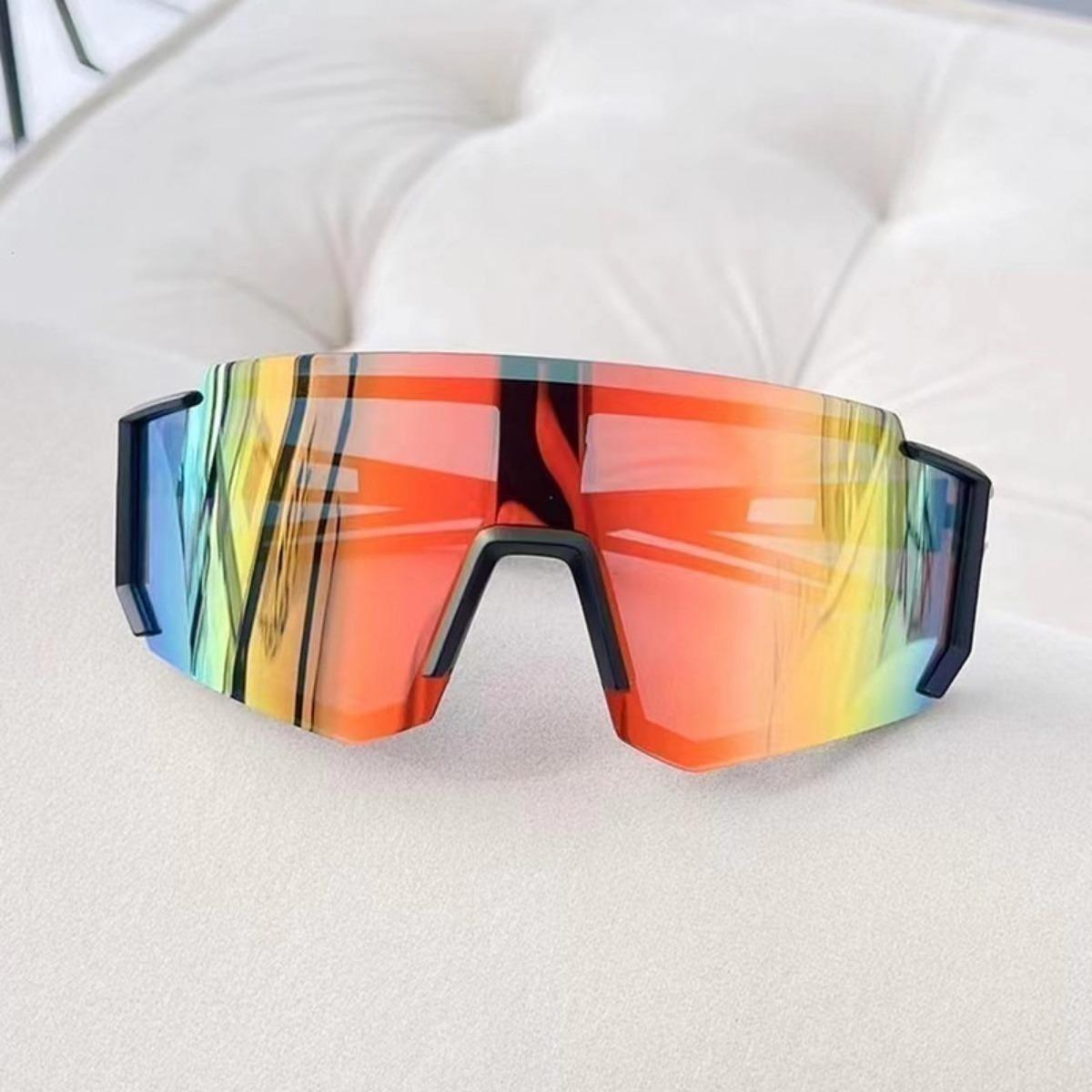 Cycling Sunglasses Outdoor Spo – Mountain Biking Glasses Bewertung und Preis