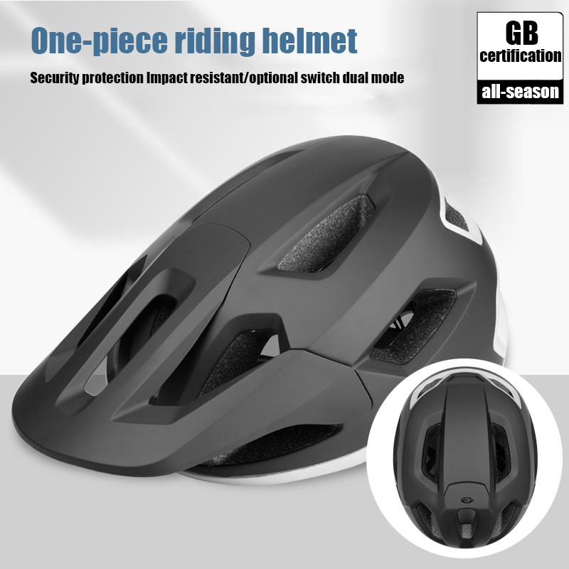 2pcs Bike Riding Helmet Glasse – Mountain Biking Glasses Bewertung und Preis