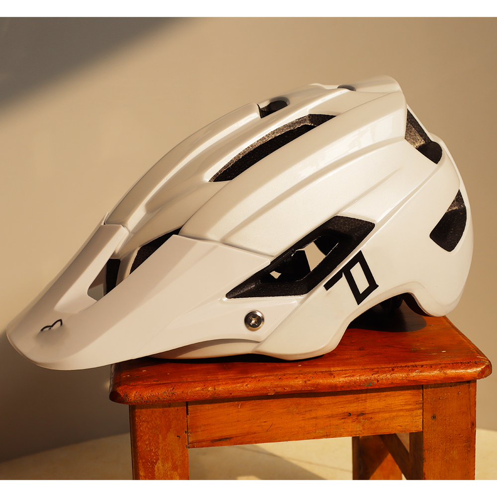 Outdoor DH MTB Mountain Bike C – Mountain Biking Full Face Helmet Bewertung und Preis