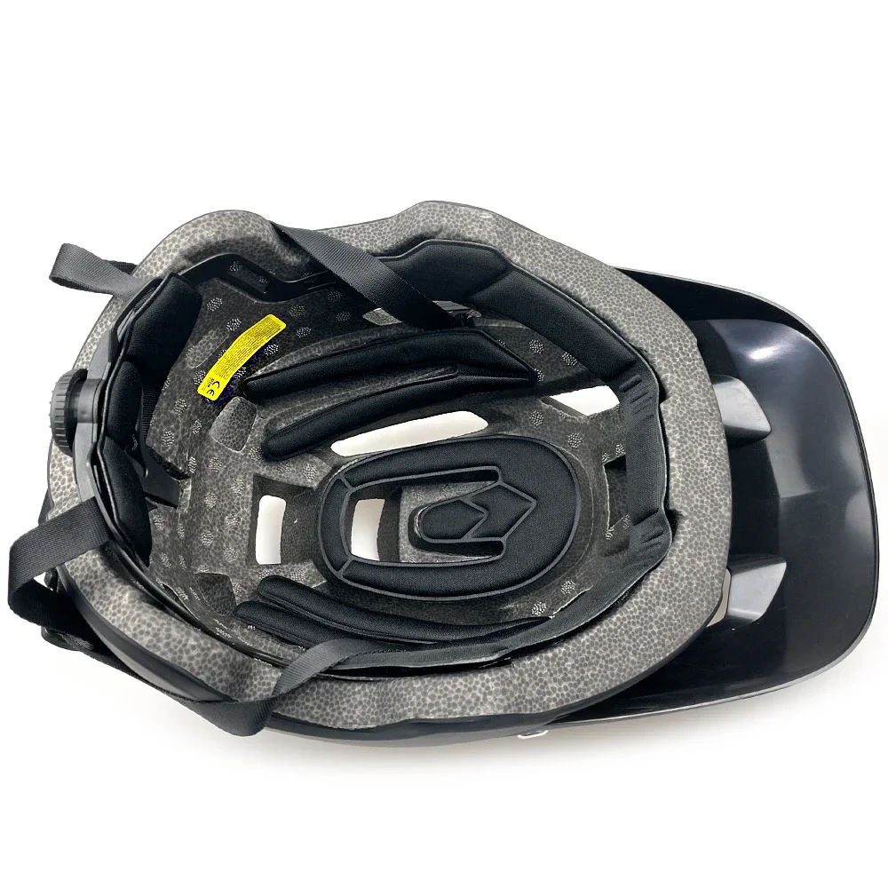 Outdoor DH MTB Mountain Bike C – Mountain Biking Full Face Helmet Bewertung und Preis