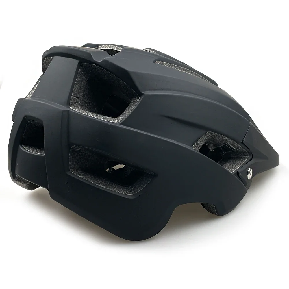 Outdoor DH MTB Mountain Bike C – Mountain Biking Full Face Helmet Bewertung und Preis