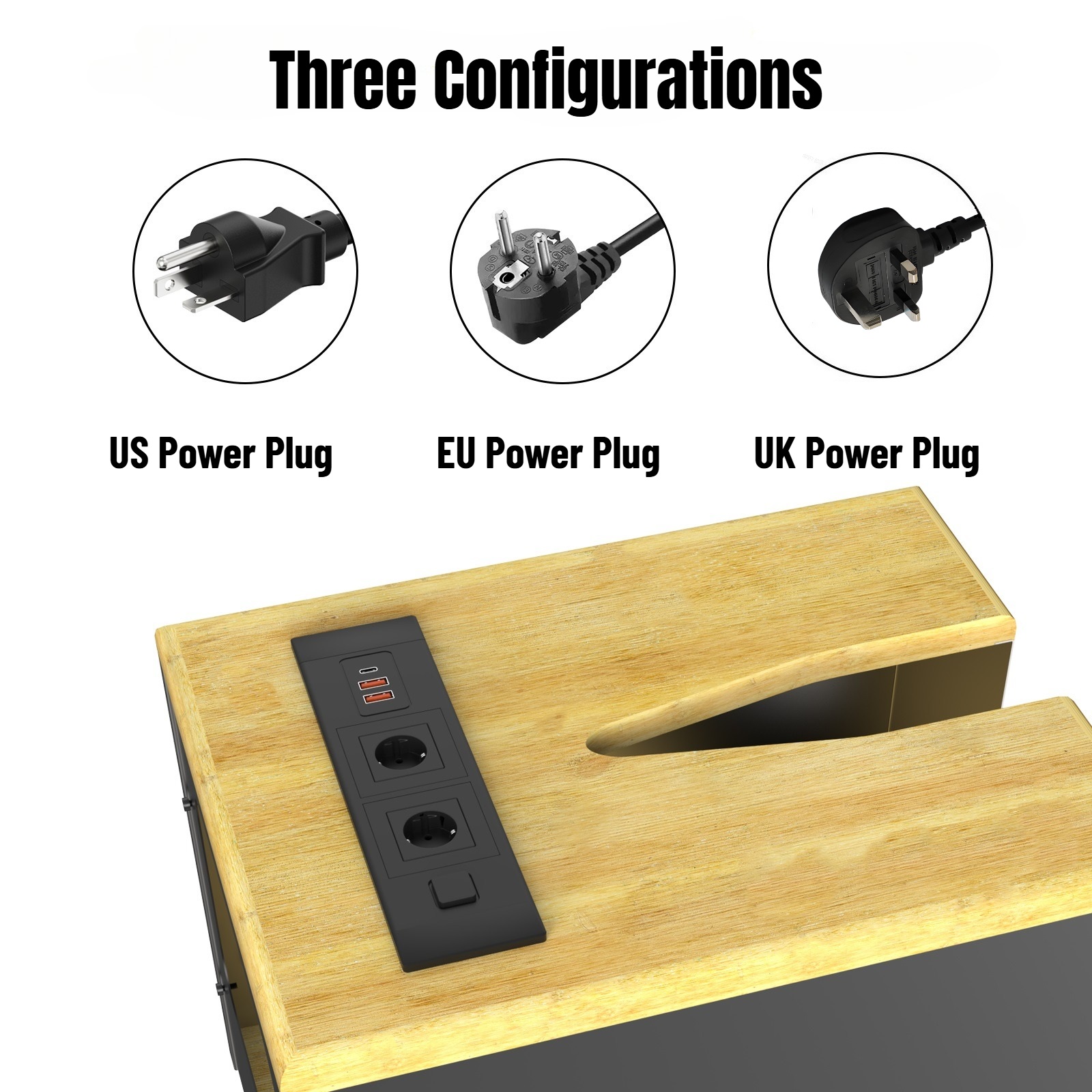 Bike Parking Rack Storage Box  – Mountain Biking Uk Bewertung und Preis
