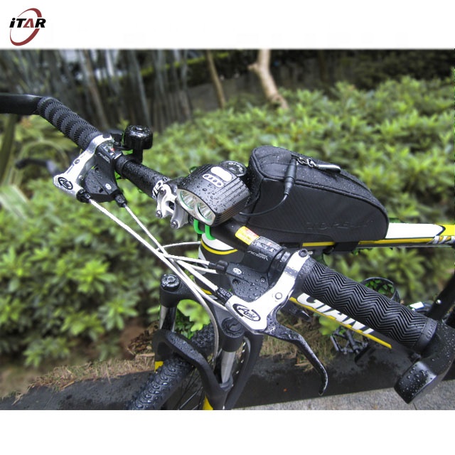 New Design 2000 Lumens High Po – Mountain Biking Uk Bewertung und Preis