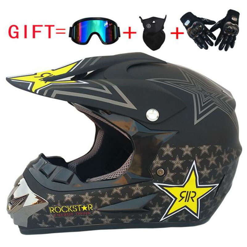 2019 New Flip Up Motorcycle He – Mountain Biking Full Face Helmet Bewertung und Preis