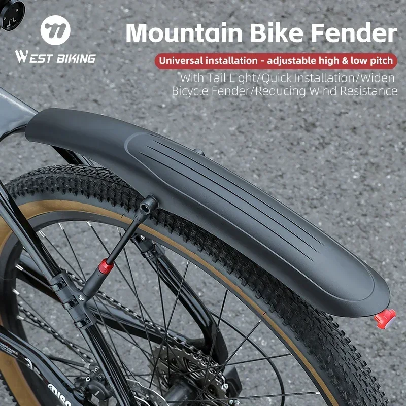WEST BIKING Mountain Bike Fend – Mountain Biking Wallpaper Bewertung und Preis