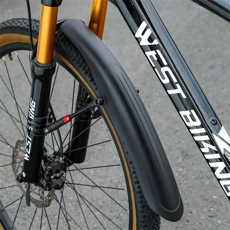 WEST BIKING Mountain Bike Fend – Mountain Biking Wallpaper Bewertung und Preis