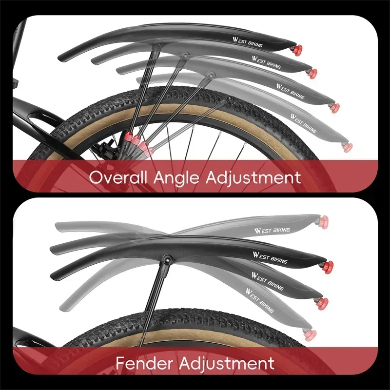 WEST BIKING Mountain Bike Fend – Mountain Biking Wallpaper Bewertung und Preis