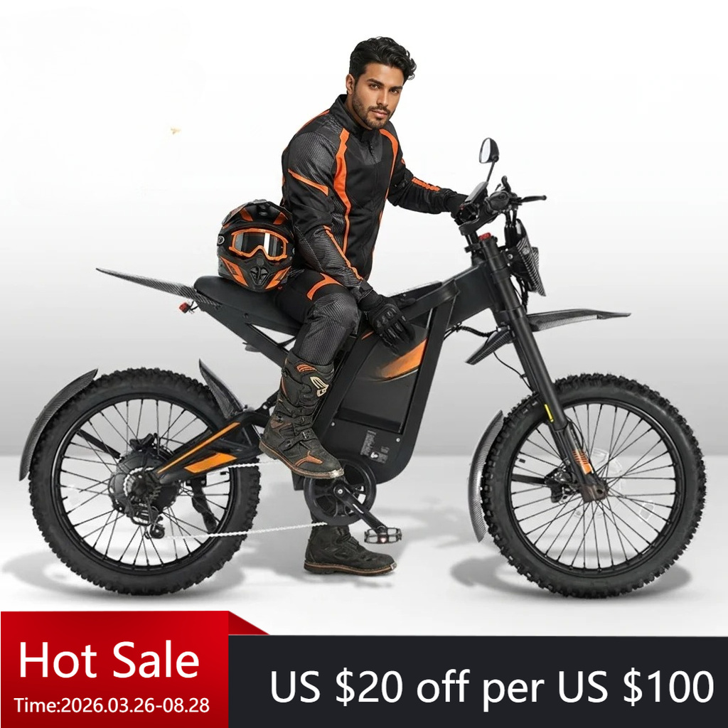 TcEuropean Union UK Ossie GT20 – Mountain Biking Uk Bewertung und Preis