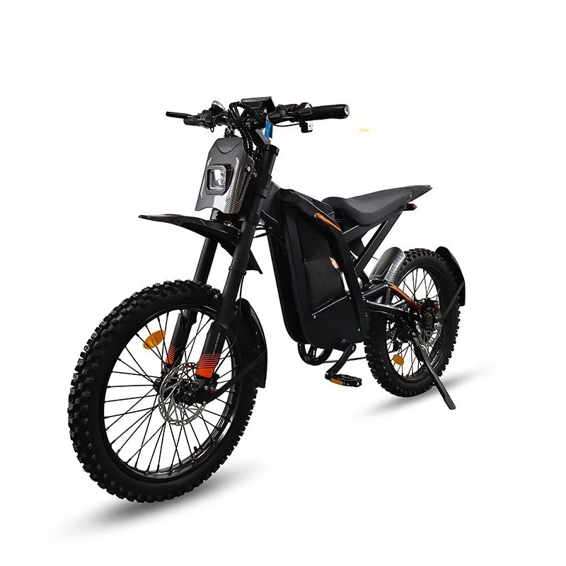 TcEuropean Union UK Ossie GT20 – Mountain Biking Uk Bewertung und Preis