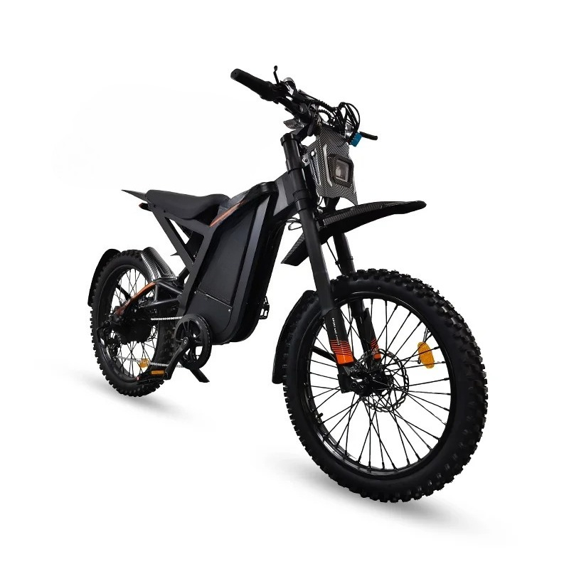 TcEuropean Union UK Ossie GT20 – Mountain Biking Uk Bewertung und Preis