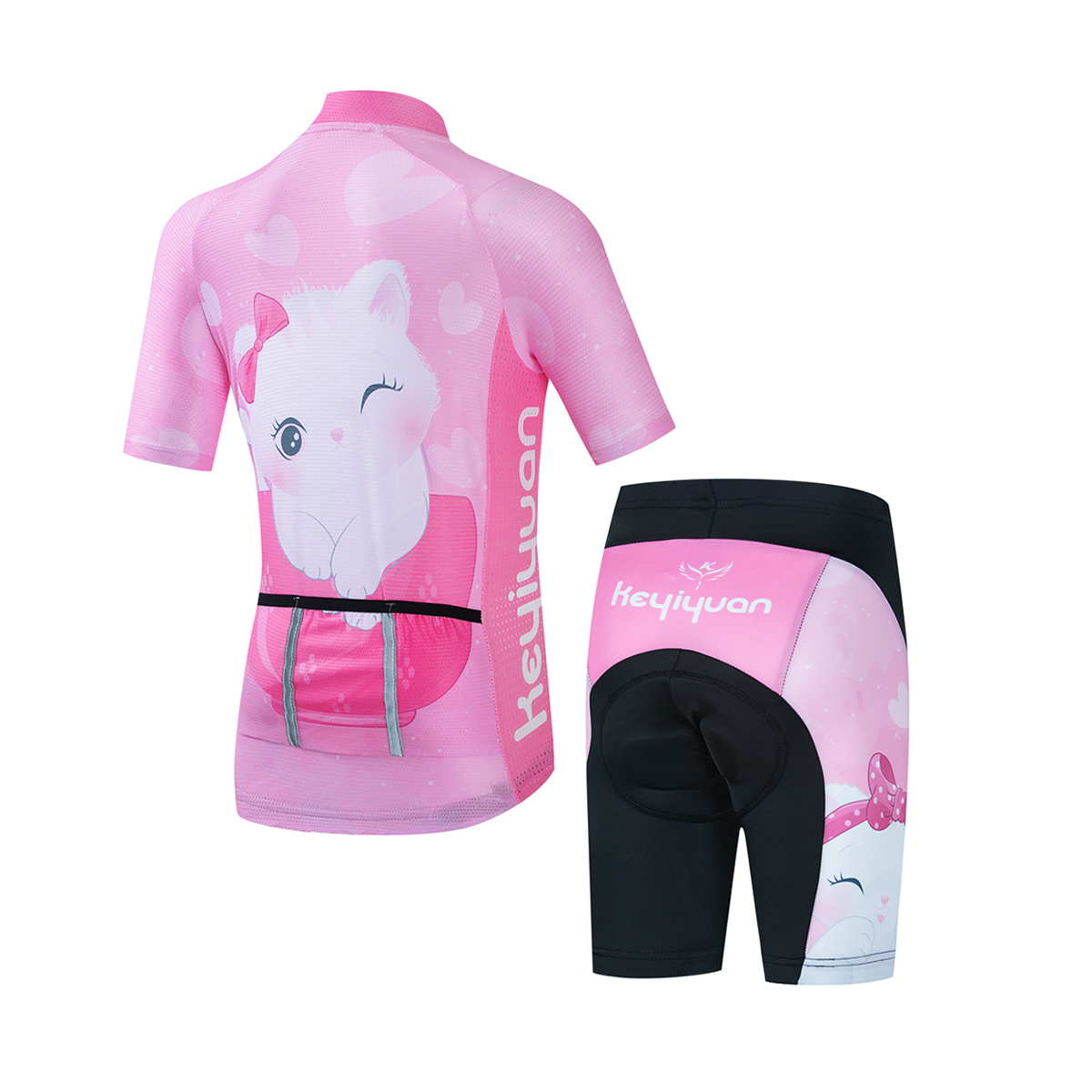 KEYIYUAN Kids Road Cycling Jer – Mountain Biking Wallpaper Bewertung und Preis