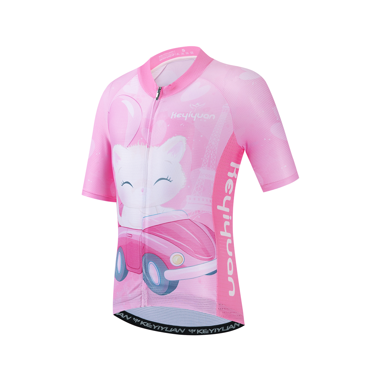 KEYIYUAN Kids Road Cycling Jer – Mountain Biking Wallpaper Bewertung und Preis