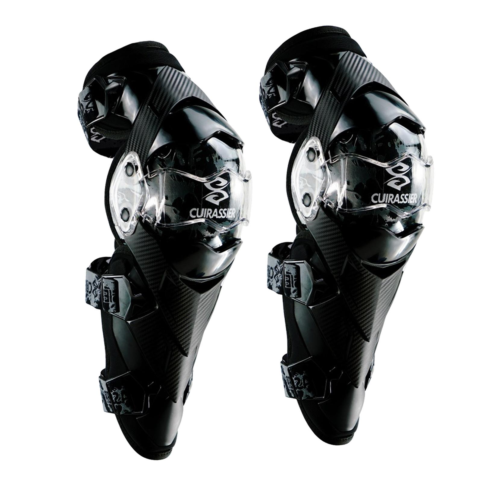 MTB Knee Pads Men and Women Bo – Mountain Biking Knee Pads Bewertung und Preis