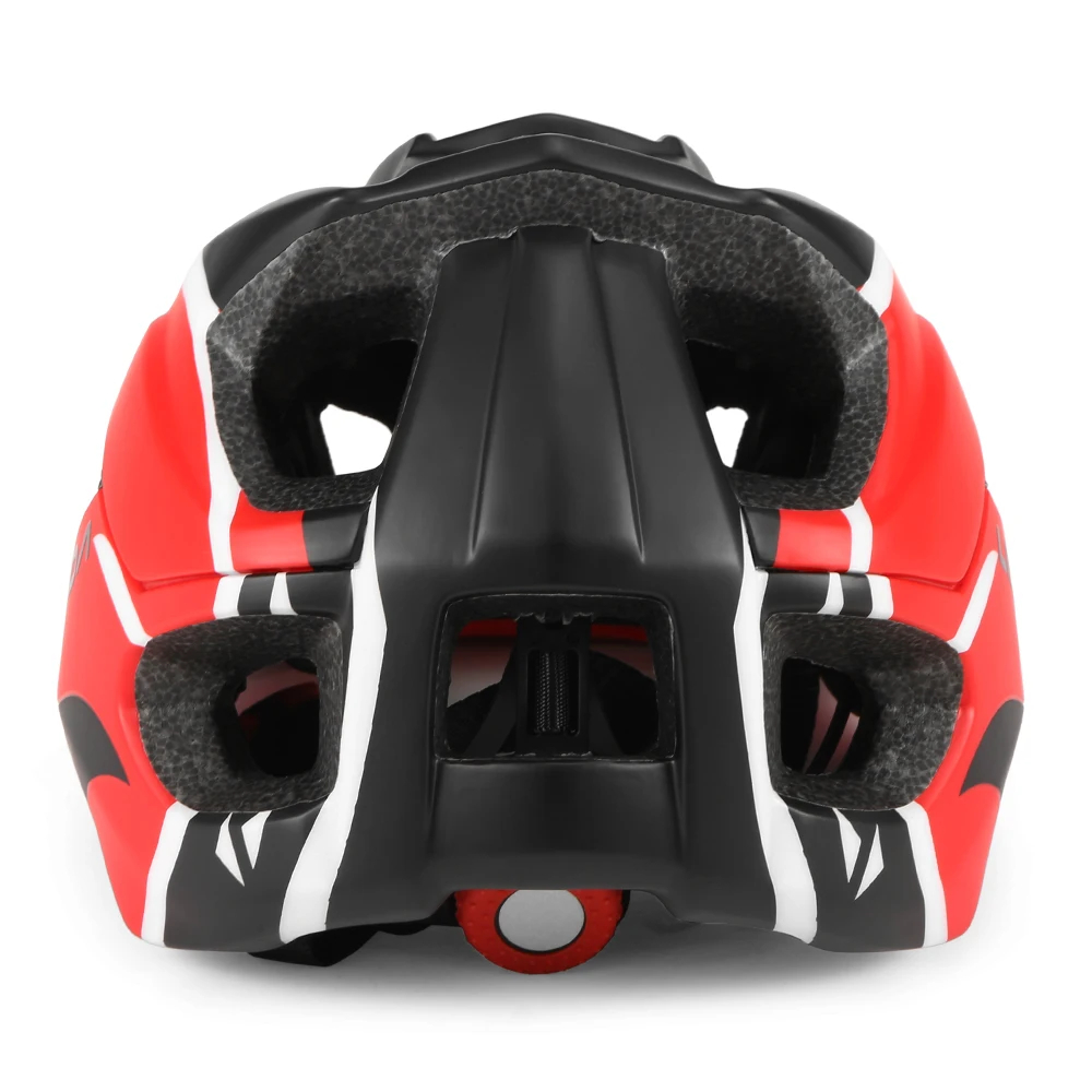 Lixada Kids Detachable Full Fa – Mountain Biking Full Face Helmet Bewertung und Preis