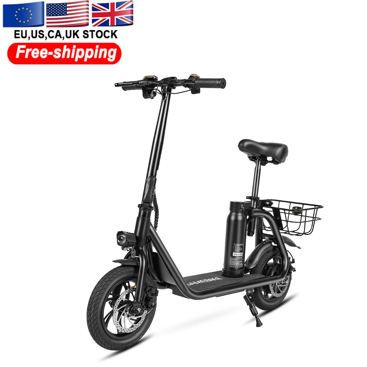 UK fast dropshipping SM-C01 12 – Mountain Biking Uk Bewertung und Preis