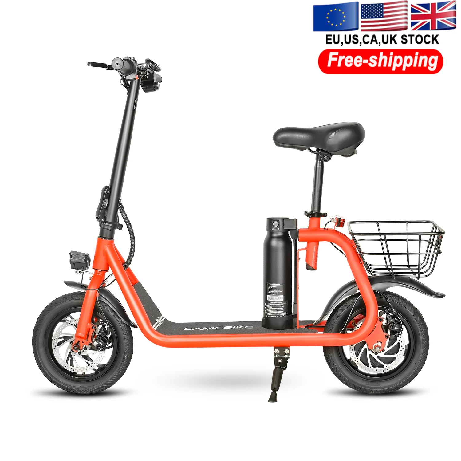 UK fast dropshipping SM-C01 12 – Mountain Biking Uk Bewertung und Preis