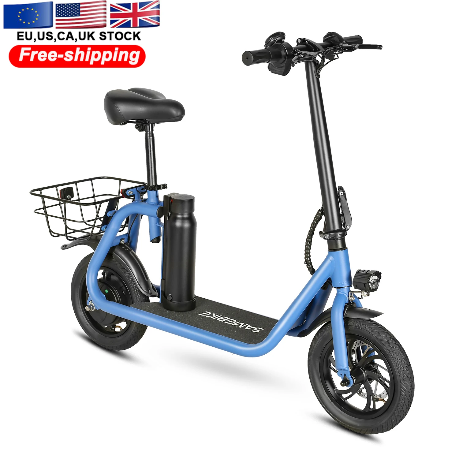 UK fast dropshipping SM-C01 12 – Mountain Biking Uk Bewertung und Preis