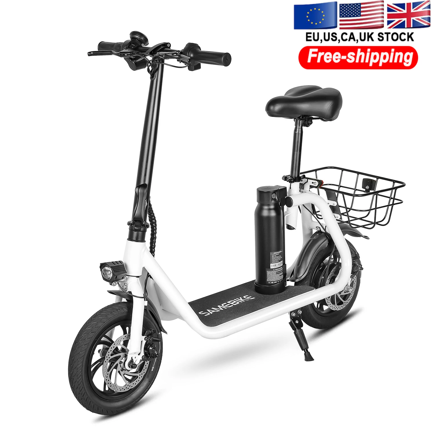 UK fast dropshipping SM-C01 12 – Mountain Biking Uk Bewertung und Preis