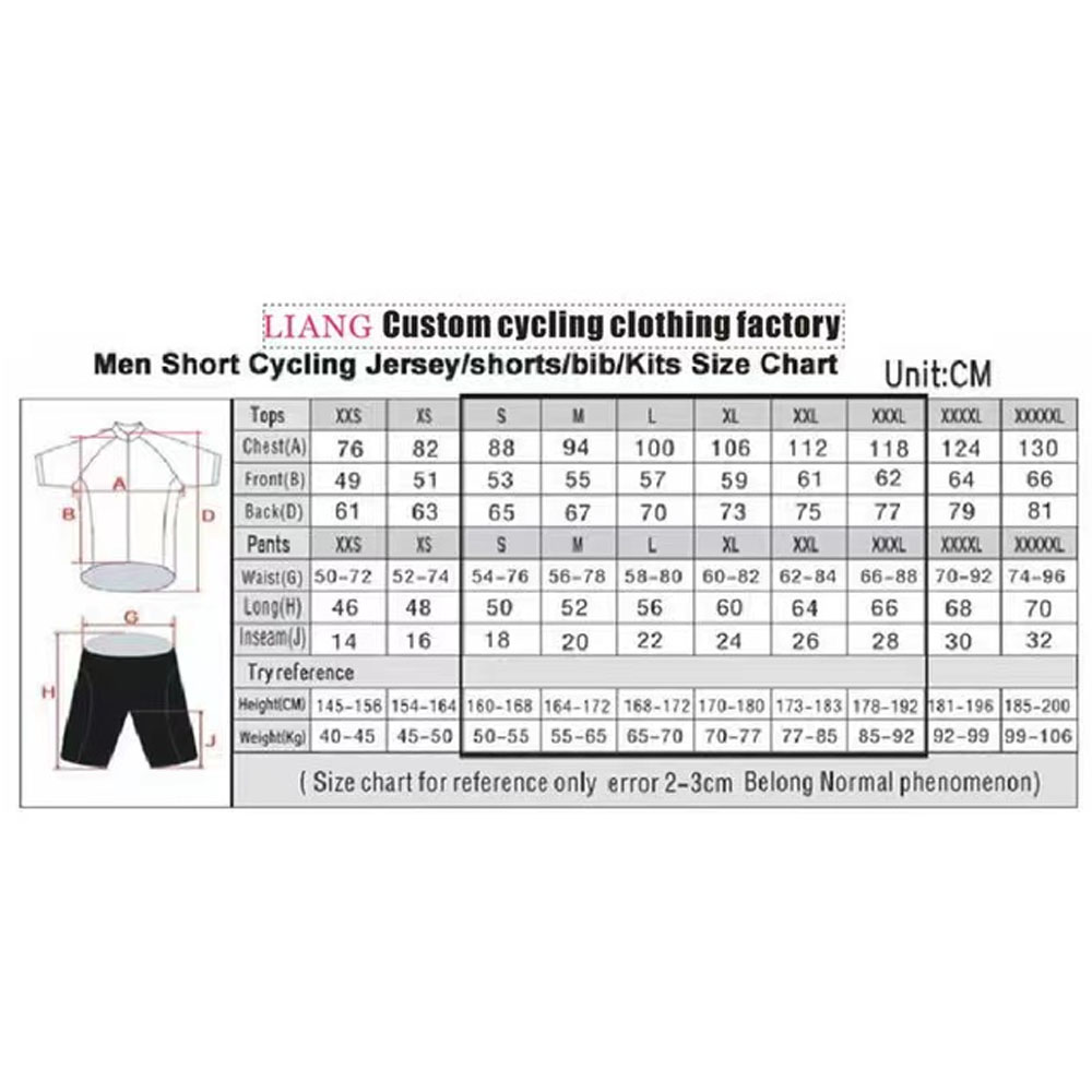 Q36.5 Team 2026 Cycling Jersey – Mountain Biking Wallpaper Bewertung und Preis