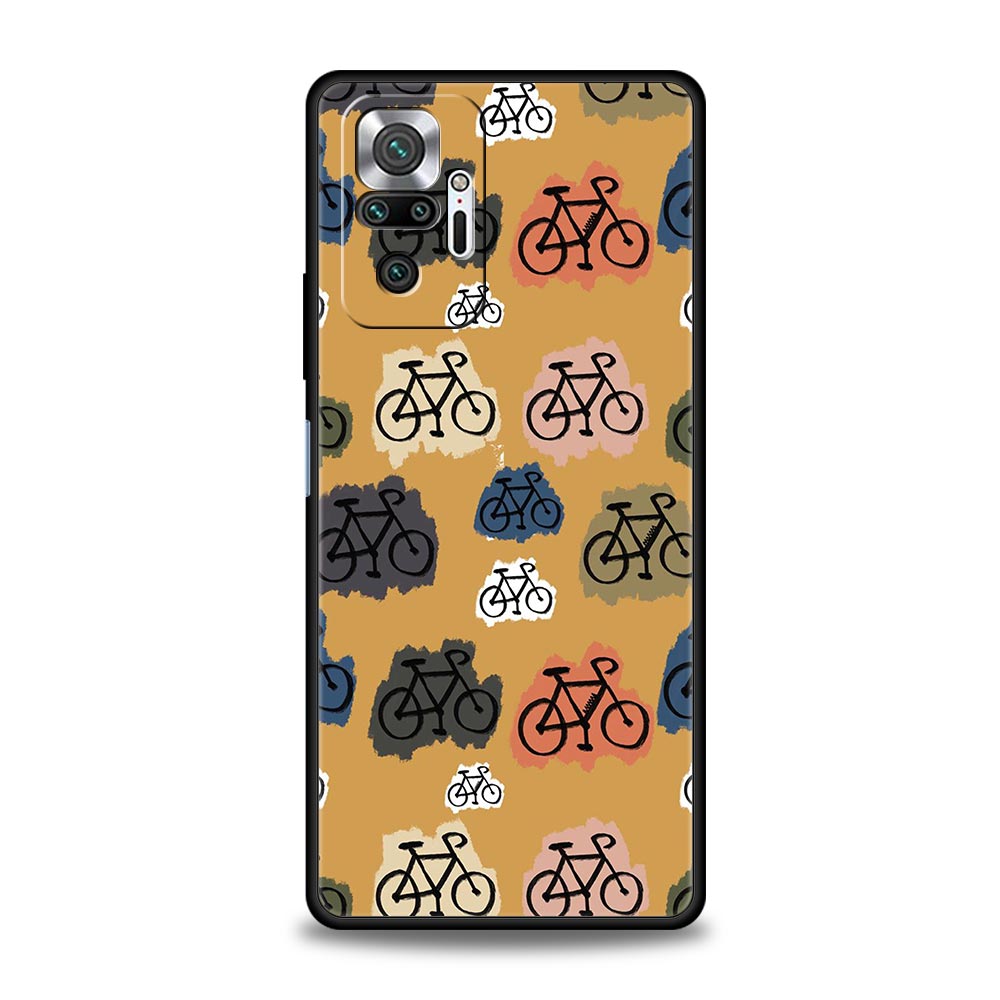 Mountain Bike Cycling art Phon – Mountain Biking Cartoon Bewertung und Preis