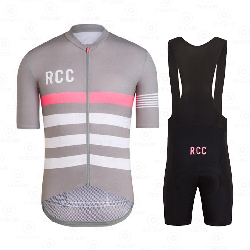 UK RCC New 2025 Team Summer Cy – Mountain Biking Uk Bewertung und Preis