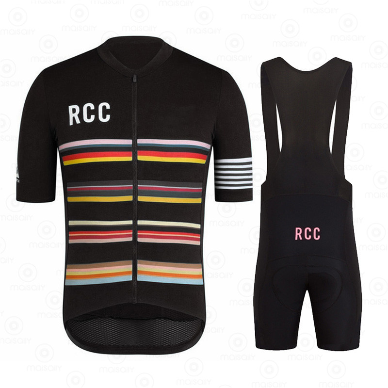 UK RCC New 2025 Team Summer Cy – Mountain Biking Uk Bewertung und Preis