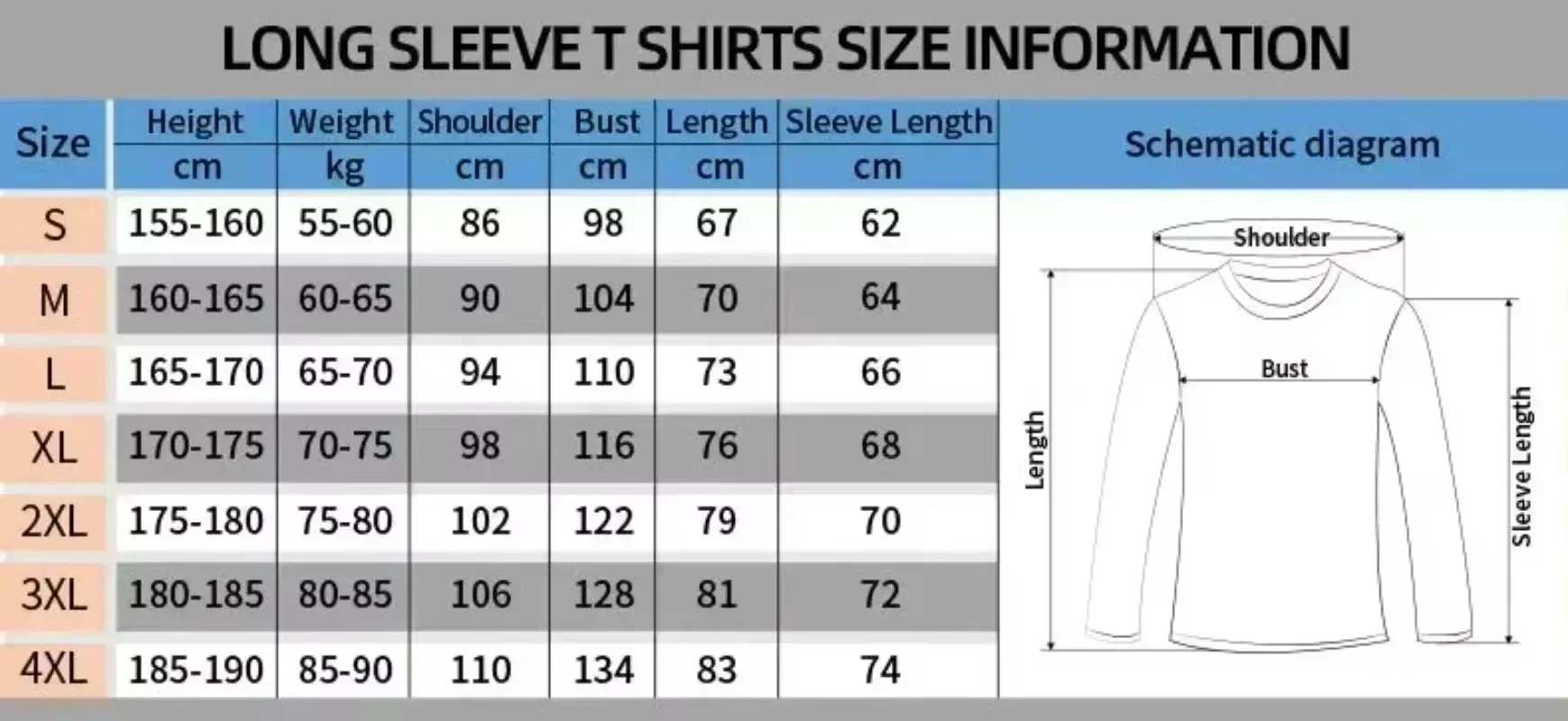 KLTM Retro Motocross Jerseys M – Mountain Biking Long Sleeve Shirt Bewertung und Preis
